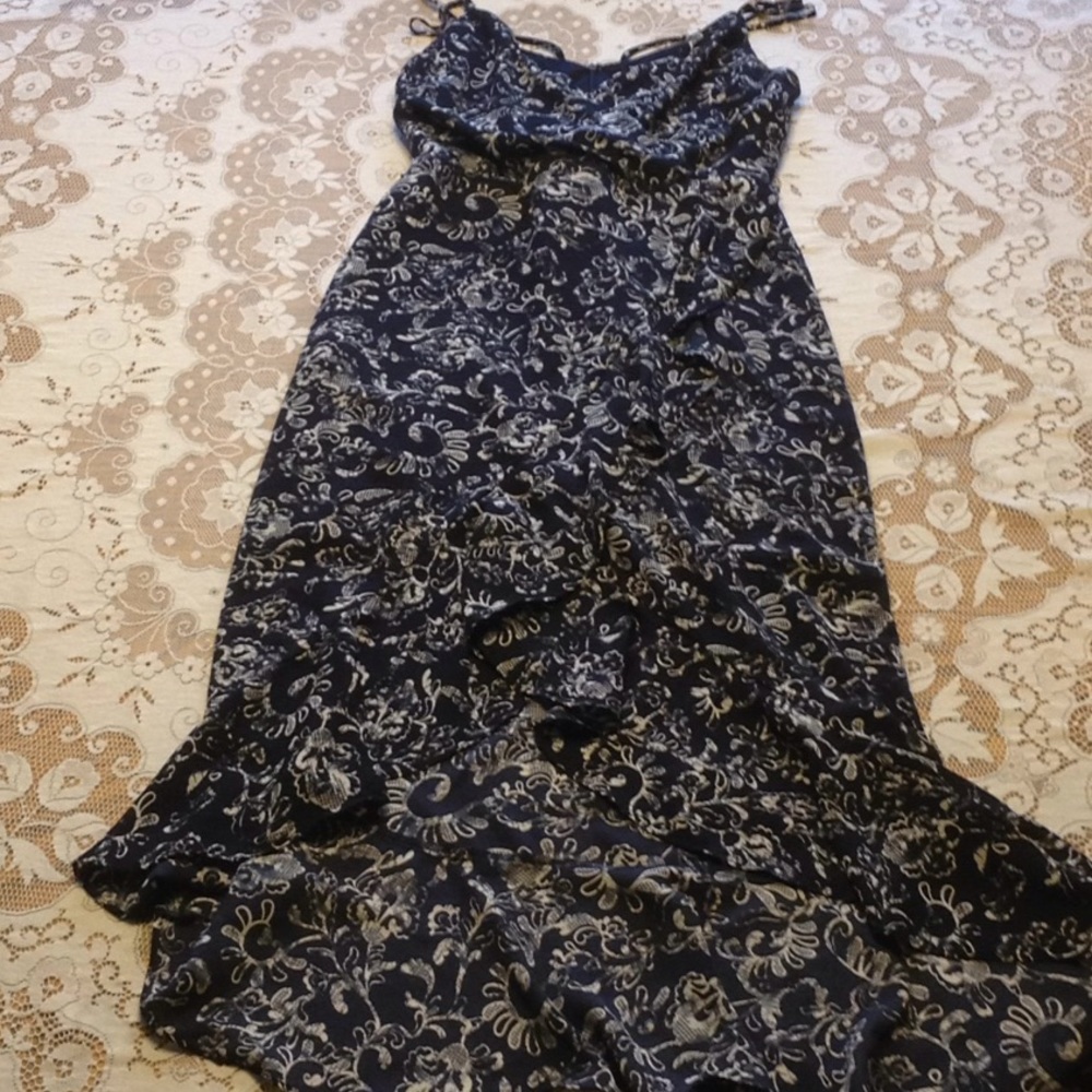 🌺High Low Dress🌺